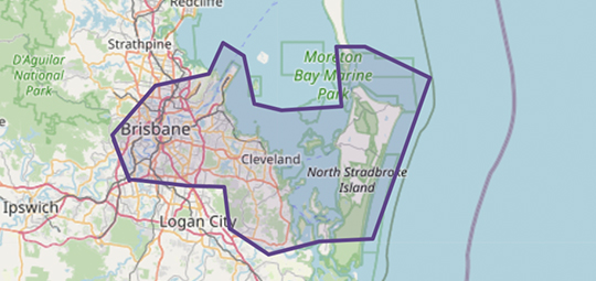Northside Branch