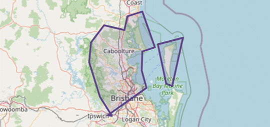 Northside Branch