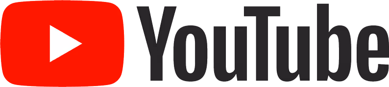 Contact Conquer Termites Youtube